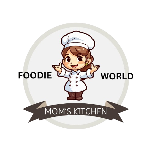 foodie