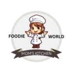 foodie