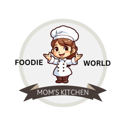 foodie