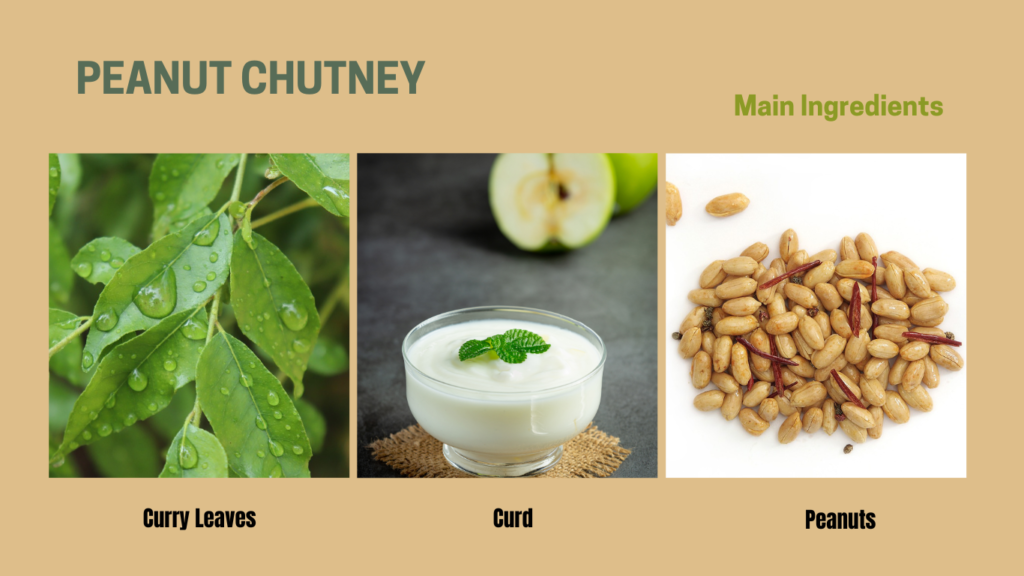 canva image
